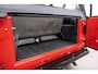 Jeep Wrangler 4.0i Softtop Btw auto, Fiscale waarde € 6.000,- (€ 28.884.30 Ex B.T.W) DEALER AUTO Uniek