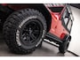 Jeep Wrangler 4.0i Softtop Btw auto, Fiscale waarde € 6.000,- (€ 28.884.30 Ex B.T.W) DEALER AUTO Uniek