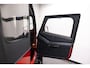 Jeep Wrangler 4.0i Softtop Btw auto, Fiscale waarde € 6.000,- (€ 28.884.30 Ex B.T.W) DEALER AUTO Uniek