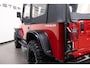 Jeep Wrangler 4.0i Softtop Btw auto, Fiscale waarde € 6.000,- (€ 28.884.30 Ex B.T.W) DEALER AUTO Uniek