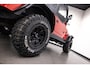 Jeep Wrangler 4.0i Softtop Btw auto, Fiscale waarde € 6.000,- (€ 28.884.30 Ex B.T.W) DEALER AUTO Uniek