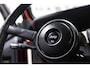 Jeep Wrangler 4.0i Softtop Btw auto, Fiscale waarde € 6.000,- (€ 28.884.30 Ex B.T.W) DEALER AUTO Uniek