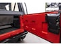 Jeep Wrangler 4.0i Softtop Btw auto, Fiscale waarde € 6.000,- (€ 28.884.30 Ex B.T.W) DEALER AUTO Uniek