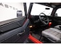 Jeep Wrangler 4.0i Softtop Btw auto, Fiscale waarde € 6.000,- (€ 28.884.30 Ex B.T.W) DEALER AUTO Uniek