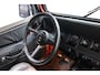 Jeep Wrangler 4.0i Softtop Btw auto, Fiscale waarde € 6.000,- (€ 28.884.30 Ex B.T.W) DEALER AUTO Uniek