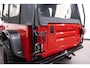 Jeep Wrangler 4.0i Softtop Btw auto, Fiscale waarde € 6.000,- (€ 28.884.30 Ex B.T.W) DEALER AUTO Uniek