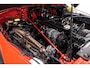 Jeep Wrangler 4.0i Softtop Btw auto, Fiscale waarde € 6.000,- (€ 28.884.30 Ex B.T.W) DEALER AUTO Uniek