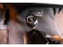 Jeep Wrangler 4.0i Softtop Btw auto, Fiscale waarde € 6.000,- (€ 28.884.30 Ex B.T.W) DEALER AUTO Uniek
