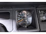 Jeep Wrangler 4.0i Softtop Btw auto, Fiscale waarde € 6.000,- (€ 28.884.30 Ex B.T.W) DEALER AUTO Uniek