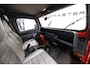 Jeep Wrangler 4.0i Softtop Btw auto, Fiscale waarde € 6.000,- (€ 28.884.30 Ex B.T.W) DEALER AUTO Uniek
