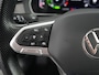 Volkswagen Passat Variant 1.4 TSI PHEV GTE Business | Matrix IQ | Virtual |Standkachel | Pano | Zwenkhaak |