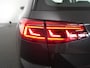 Volkswagen Passat Variant 1.4 TSI PHEV GTE Business | Matrix IQ | Virtual |Standkachel | Pano | Zwenkhaak |