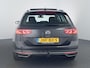 Volkswagen Passat Variant 1.4 TSI PHEV GTE Business | Matrix IQ | Virtual |Standkachel | Pano | Zwenkhaak |