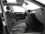 Volkswagen Passat Variant 1.4 TSI PHEV GTE Business | Matrix IQ | Virtual |Standkachel | Pano | Zwenkhaak |