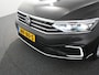 Volkswagen Passat Variant 1.4 TSI PHEV GTE Business | Matrix IQ | Virtual |Standkachel | Pano | Zwenkhaak |