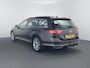 Volkswagen Passat Variant 1.4 TSI PHEV GTE Business | Matrix IQ | Virtual |Standkachel | Pano | Zwenkhaak |