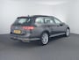 Volkswagen Passat Variant 1.4 TSI PHEV GTE Business | Matrix IQ | Virtual |Standkachel | Pano | Zwenkhaak |