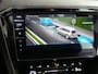 Volkswagen Passat Variant 1.4 TSI PHEV GTE Business | Matrix IQ | Virtual |Standkachel | Pano | Zwenkhaak |