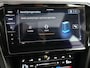 Volkswagen Passat Variant 1.4 TSI PHEV GTE Business | Matrix IQ | Virtual |Standkachel | Pano | Zwenkhaak |