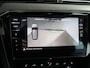 Volkswagen Passat Variant 1.4 TSI PHEV GTE Business | Matrix IQ | Virtual |Standkachel | Pano | Zwenkhaak |