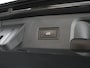 Volkswagen Passat Variant 1.4 TSI PHEV GTE Business | Matrix IQ | Virtual |Standkachel | Pano | Zwenkhaak |
