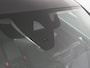 Volkswagen Passat Variant 1.4 TSI PHEV GTE Business | Matrix IQ | Virtual |Standkachel | Pano | Zwenkhaak |