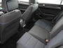 Volkswagen Passat Variant 1.4 TSI PHEV GTE Business | Matrix IQ | Virtual |Standkachel | Pano | Zwenkhaak |