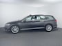 Volkswagen Passat Variant 1.4 TSI PHEV GTE Business | Matrix IQ | Virtual |Standkachel | Pano | Zwenkhaak |