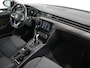 Volkswagen Passat Variant 1.4 TSI PHEV GTE Business | Matrix IQ | Virtual |Standkachel | Pano | Zwenkhaak |