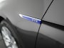 Volkswagen Passat Variant 1.4 TSI PHEV GTE Business | Matrix IQ | Virtual |Standkachel | Pano | Zwenkhaak |