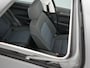 Volkswagen Passat Variant 1.4 TSI PHEV GTE Business | Matrix IQ | Virtual |Standkachel | Pano | Zwenkhaak |