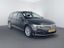 Volkswagen Passat Variant 1.4 TSI PHEV GTE Business | Matrix IQ | Virtual |Standkachel | Pano | Zwenkhaak |