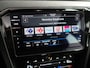 Volkswagen Passat Variant 1.4 TSI PHEV GTE Business | Matrix IQ | Virtual |Standkachel | Pano | Zwenkhaak |