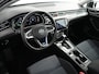 Volkswagen Passat Variant 1.4 TSI PHEV GTE Business | Matrix IQ | Virtual |Standkachel | Pano | Zwenkhaak |
