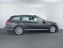 Volkswagen Passat Variant 1.4 TSI PHEV GTE Business | Matrix IQ | Virtual |Standkachel | Pano | Zwenkhaak |
