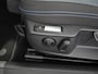 Volkswagen Passat Variant 1.4 TSI PHEV GTE Business | Matrix IQ | Virtual |Standkachel | Pano | Zwenkhaak |