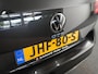 Volkswagen Passat Variant 1.4 TSI PHEV GTE Business | Matrix IQ | Virtual |Standkachel | Pano | Zwenkhaak |