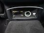 Volkswagen Passat Variant 1.4 TSI PHEV GTE Business | Matrix IQ | Virtual |Standkachel | Pano | Zwenkhaak |