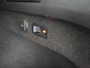 Volkswagen Passat Variant 1.4 TSI PHEV GTE Business | Matrix IQ | Virtual |Standkachel | Pano | Zwenkhaak |