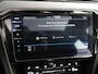 Volkswagen Passat Variant 1.4 TSI PHEV GTE Business | Matrix IQ | Virtual |Standkachel | Pano | Zwenkhaak |