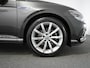 Volkswagen Passat Variant 1.4 TSI PHEV GTE Business | Matrix IQ | Virtual |Standkachel | Pano | Zwenkhaak |