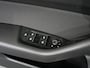 Volkswagen Passat Variant 1.4 TSI PHEV GTE Business | Matrix IQ | Virtual |Standkachel | Pano | Zwenkhaak |
