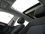 Volkswagen Passat Variant 1.4 TSI PHEV GTE Business | Matrix IQ | Virtual |Standkachel | Pano | Zwenkhaak |