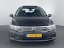 Volkswagen Passat Variant 1.4 TSI PHEV GTE Business | Matrix IQ | Virtual |Standkachel | Pano | Zwenkhaak |