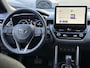 Toyota Corolla Cross Hybrid 140 Dynamic APPLE/ANDOID CARPLAY PRK SNSR CAMERA ALL SEASON BANDEN STOEL/STUUR VERWARMING ADP CRUISE CNTRL