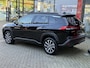Toyota Corolla Cross Hybrid 140 Dynamic APPLE/ANDOID CARPLAY PRK SNSR CAMERA ALL SEASON BANDEN STOEL/STUUR VERWARMING ADP CRUISE CNTRL