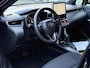Toyota Corolla Cross Hybrid 140 Dynamic APPLE/ANDOID CARPLAY PRK SNSR CAMERA ALL SEASON BANDEN STOEL/STUUR VERWARMING ADP CRUISE CNTRL