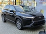 Toyota Corolla Cross Hybrid 140 Dynamic APPLE/ANDOID CARPLAY PRK SNSR CAMERA ALL SEASON BANDEN STOEL/STUUR VERWARMING ADP CRUISE CNTRL