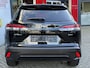 Toyota Corolla Cross Hybrid 140 Dynamic APPLE/ANDOID CARPLAY PRK SNSR CAMERA ALL SEASON BANDEN STOEL/STUUR VERWARMING ADP CRUISE CNTRL