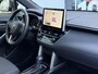 Toyota Corolla Cross Hybrid 140 Dynamic APPLE/ANDOID CARPLAY PRK SNSR CAMERA ALL SEASON BANDEN STOEL/STUUR VERWARMING ADP CRUISE CNTRL